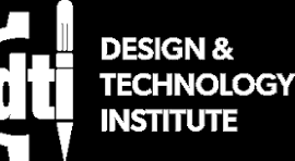 Institution logo