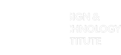 DTI-Africa